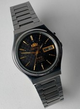 Orologio Orient 3 stelle