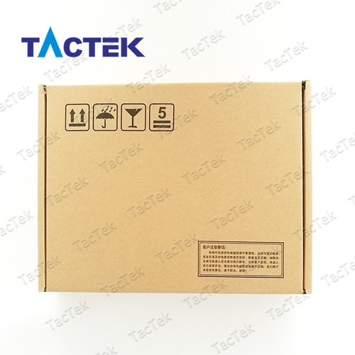 Patlite 1200r3t touch - patlite,