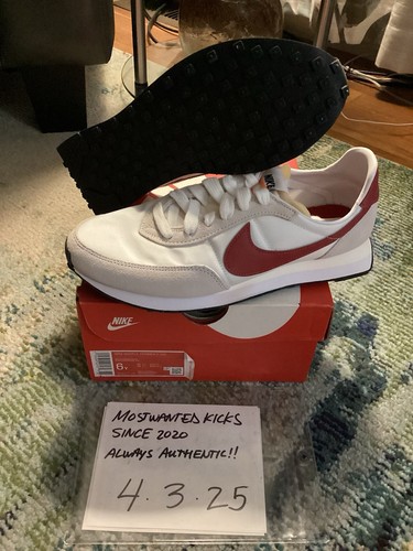 2021 nike waffle trainer 2 - waffle,