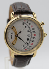 OROLOGIO DA POLSO STAUER