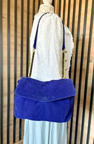 Borsa messenger tracolla - a,