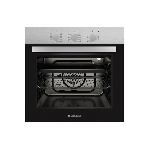 Schaub lorenz ssfe6x7bc forno - lorenz,