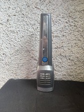 Maschera Nasello Copri sterzo