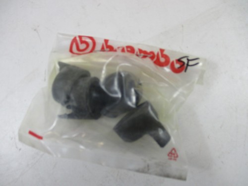 Parapolvere brembo nuovo - brembo, 4