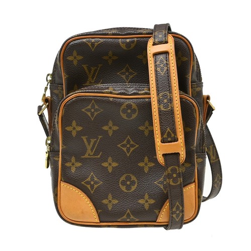 Borsa tracolla best06 louis - tracolla,