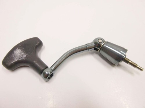 Manico mulinello shimano - shimano, 08
