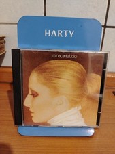 Cd Mina Canta Lucio Tv Sorrisi