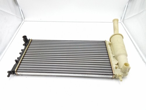 Radiatore acqua per fiat - acqua, punto