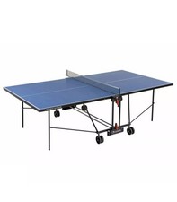 Tavolo ping pong da esterno