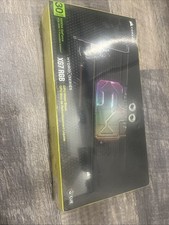 Blocco acqua GPU Hydro X Series XG7 RGB SERIE 30 STRIX