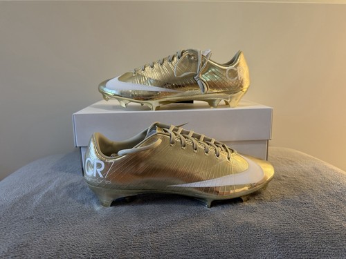 Cristiano ronaldo nike - x,