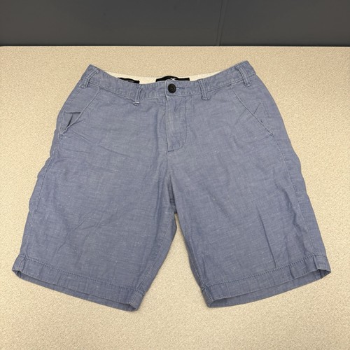 Hollister pantaloncino uomo - , 28