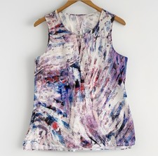 Canotta Calvin Klein taglia M