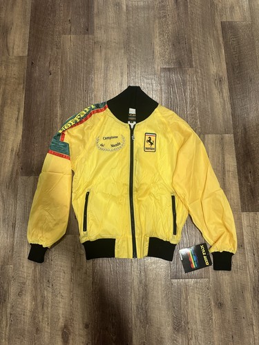 Giacca vintage anni - giacca, 80