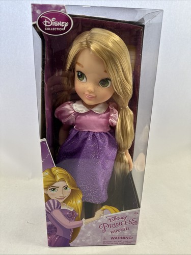 Collezione disney - collezione,