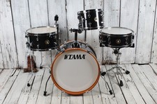 Tama Club-JAM LJK48S