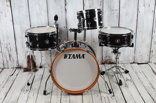 Tama club jam ljk48s - club-jam,
