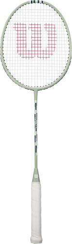 Impact badminton racket - impact,
