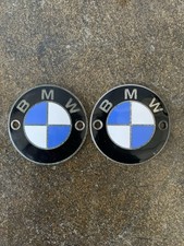 Emblemi serbatoio originali