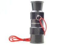 [Quasi come nuovo] Horseman