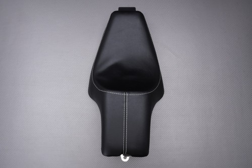 Selles pilote passager - passager, pour
