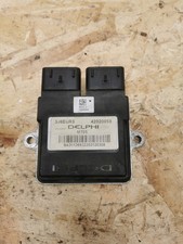 Brera 125 2023 - kl,