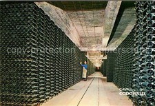 Alkohol Sekt Champagner Cavas