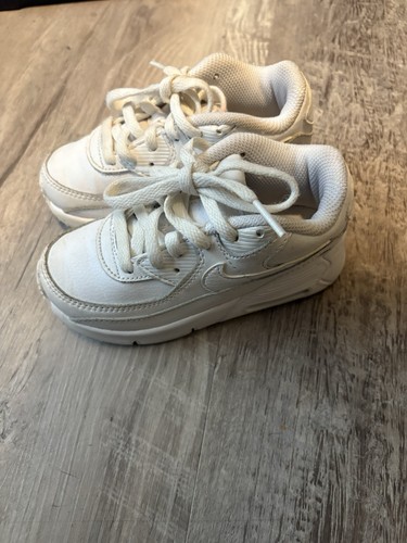 Nike air max ltr - 90, (td)