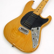 MUSIC MAN Sabre II Natural