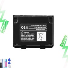 Batteria BP-217 BP-217Li per