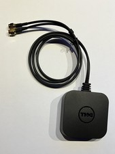 Antenna WiFi Dell 07MJGK