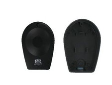 DITEC 6XEL2P KIT GUSCIO