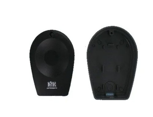 Ditec 6xel2p kit guscio - ditec,