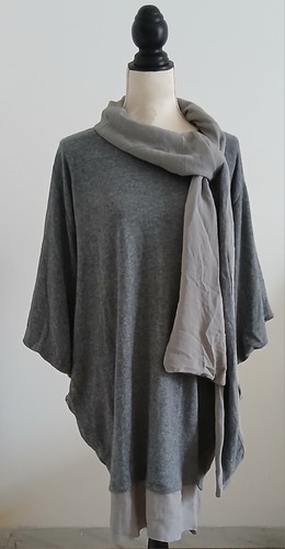 Maglione adele fado - maglione, tg