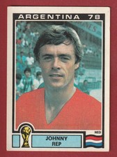 FIGURINE CALCIATORI PANINI WC