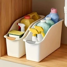 2PCS Contenitore Organizzatore