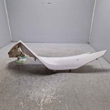 Carena fianchetto piaggio - dx,