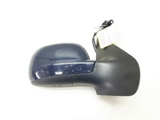 Specchio retrovisore esterno