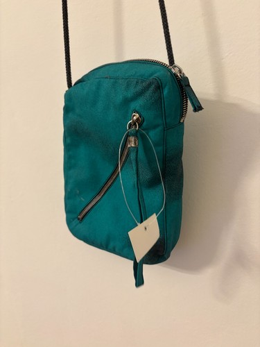 Mm6 maison martin margiela - mm6,
