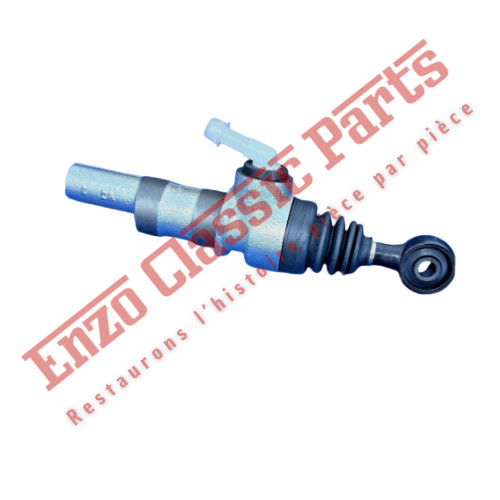 388200110 maitre cylindre - 388200110,