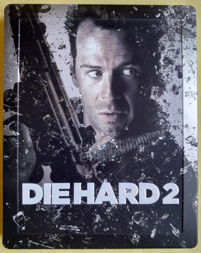 Bruce willis die hard 58 - willis:,