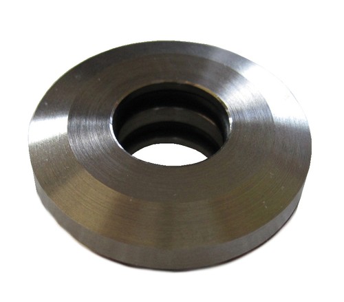 Rega contrappeso tungsteno - rega,