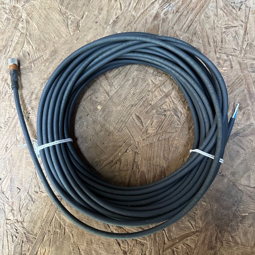 1pcs nuovo per lumberg 4pin - nuovo,