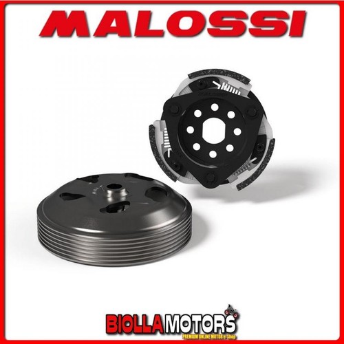5217490 kit frizione campana - 5217490, e