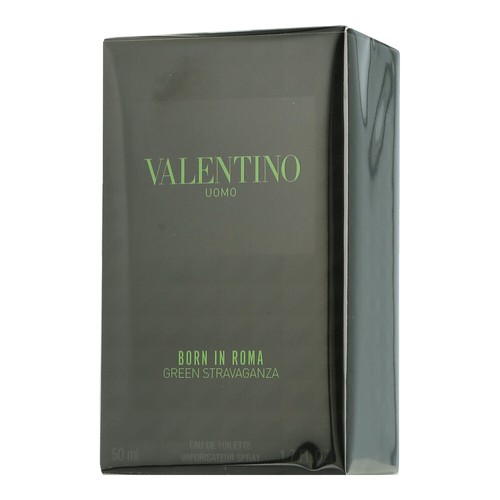 Valentino uomo born - valentino, in