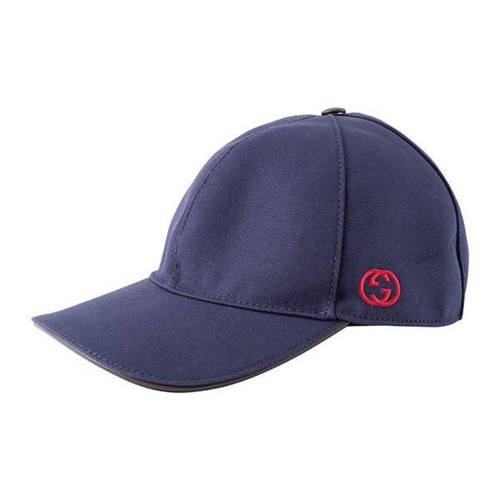Berretto baseball numero di - da,