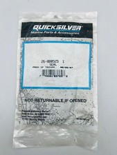 Guarnizione olio OEM Mercury