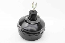 29678564801 servofreno per BMW