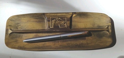 Parker colori kuli - parker,
