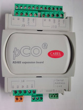 CAREL PCOE004850